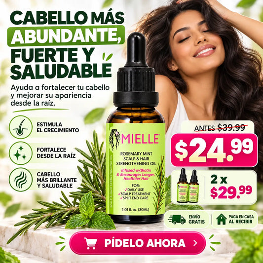 Serum de romero